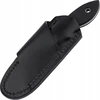 Boker Bker Plus Trailmate peilis