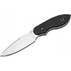 Boker Bker Plus Trailmate peilis