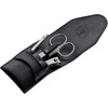 Boker Boker Tree manikiūro rinkinys Basic L