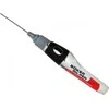 Boker Boker Oil- Pen 2.0 (09BO751)