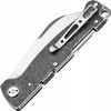 Boker Boker Plus Atlas Backlock avikojų kišeninis peilis