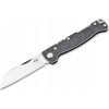 Boker Boker Plus Atlas Backlock avikojų kišeninis peilis