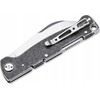 Boker Boker Plus Atlas Backlock avikojų kišeninis peilis
