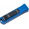 Boker Boker Plus Micro USB OTF mėlynas automatinis peilis