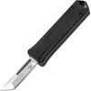 Boker Boker Plus Micro USB OTF Tanto automatinis peilis
