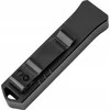 Boker Boker Plus Micro USB OTF Tanto automatinis peilis