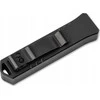 Boker Boker Plus Micro USB OTF Tanto automatinis peilis