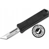 Boker Boker Plus Micro USB OTF Tanto automatinis peilis