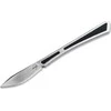 Boker Kaklo peilis su skalpeliu 02BO072