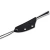 Boker Kaklo peilis su skalpeliu 02BO072