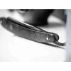 Boker Brzytwa Bker Solingen Juodas Amboina 6/8"