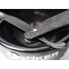 Boker Brzytwa Bker Solingen Juodas Amboina 6/8"