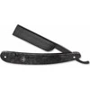 Boker Brzytwa Bker Solingen Juodas Amboina 6/8"