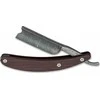 Boker Razor Bker Solingen Master Cutter Datast