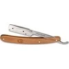 Boker Solingen Boker Skustuvas Boker Pro Barberette Olive
