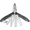 BKP Multitool Böker Plus Specialist II