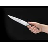 Boker Kumpis peilis Boker Forge universal