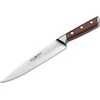 Böker Forge medinis kumpio peilis 20 cm