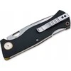 Boker Scyzoryk Plus Epicenter Backlock