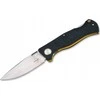 Boker Scyzoryk Plus Epicenter Backlock