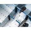 Boker Knife Bker Plus Epic