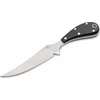 Boker Knife Bker Plus Epic