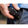 Boker Knife Bker Plus Epic