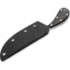 Boker Knife Bker Plus Epic