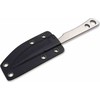 Boker Knife Boker Plus Gekai