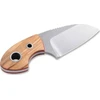 Boker Knife Boker Plus Gnome Olive