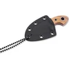 Boker Knife Boker Plus Gnome Olive