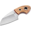 Boker Knife Boker Plus Gnome Olive