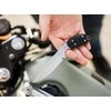 Boker Knife Boker Plus Pocket Knife 2.0