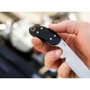 Boker Knife Boker Plus Pocket Knife 2.0
