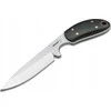 Boker Knife Boker Plus Pocket Knife 2.0