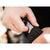 Boker Knife Boker Plus Pocket Knife 2.0