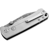 Boker Knife Boker Solingen Tiger Damascus