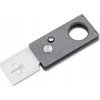Boker Knife cigarų pjaustytuvas Boker Plus Cigar Cutter