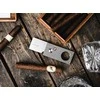 Boker Knife cigarų pjaustytuvas Boker Plus Cigar Cutter