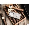 Boker Knife cigarų pjaustytuvas Boker Plus Cigar Cutter