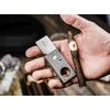 Boker Knife cigarų pjaustytuvas Boker Plus Cigar Cutter