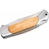 Boker peilis Magnum Classic Hunter One