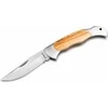 Boker peilis Magnum Classic Hunter One