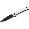 Boker Magnum peilis Magnum Empera