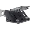 Boker BladeTech tvirtinimo Tek- Lok peilis (09BO505)