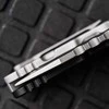 Boker Nóż Bker Plus Dvalin Folder Drop