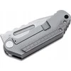 Boker Nóż Bker Plus Dvalin Folder Drop