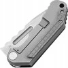 Boker Nóż Bker Plus Dvalin Folder Drop