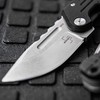 Boker Nóż Bker Plus Dvalin Folder Drop