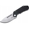 Boker Nóż Bker Plus Dvalin Folder Drop